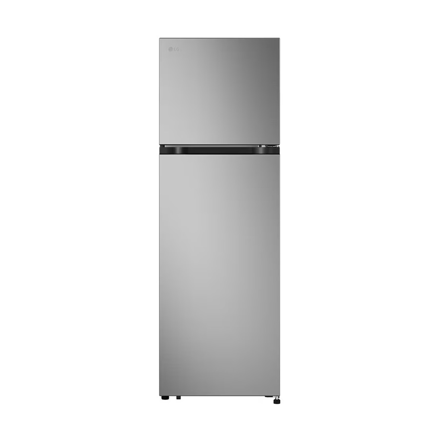 /Upload/avatar/ava website-1/ava-lg-ltb26svm.jpg
